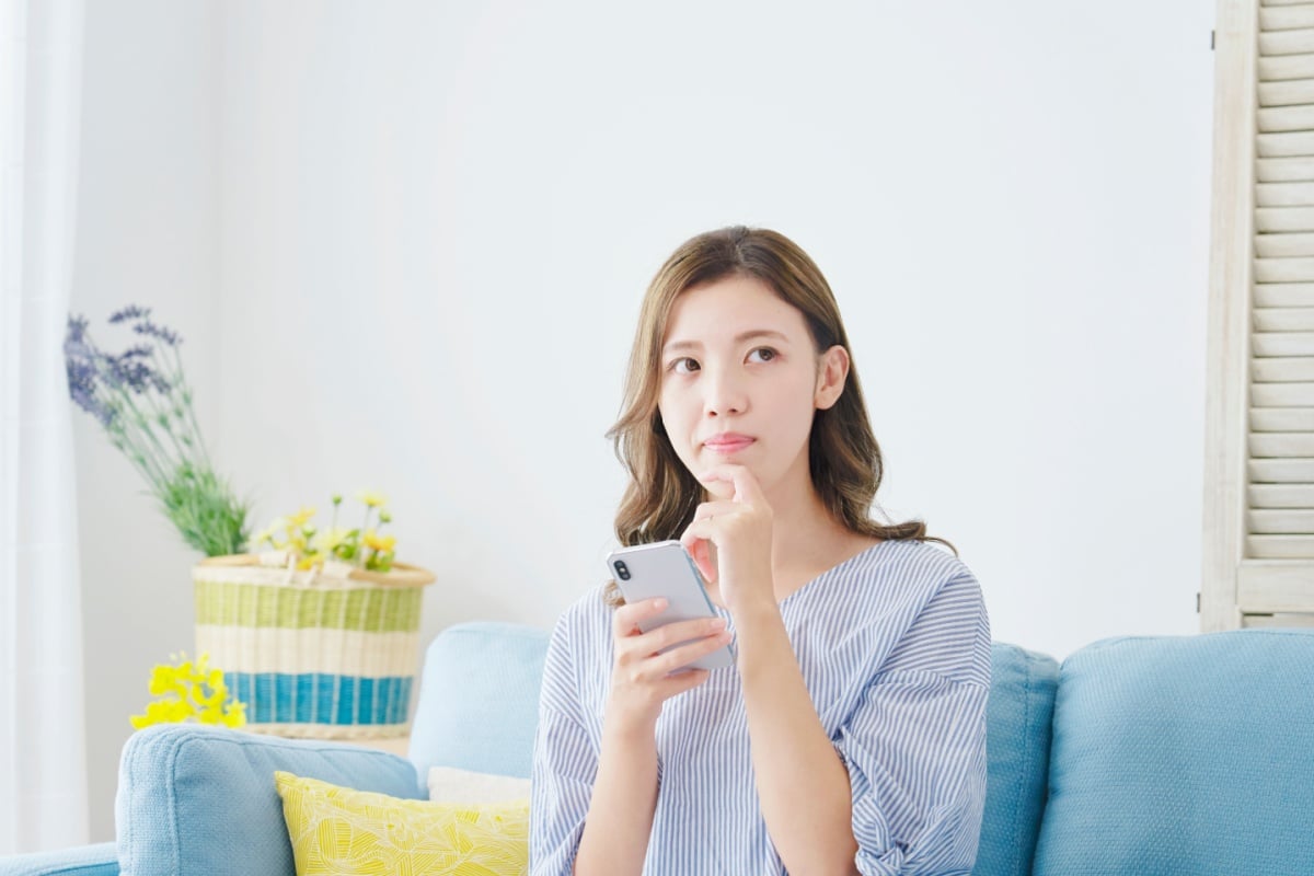 楽天証券と楽天銀行を同時開設するデメリットとは？ 連携のメリットや注意点も解説証券会社カタログ - Yahoo!ファイナンス