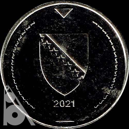 ボスニア・ヘルツェゴビナの通貨完全ガイド 2025年最新- Exiap