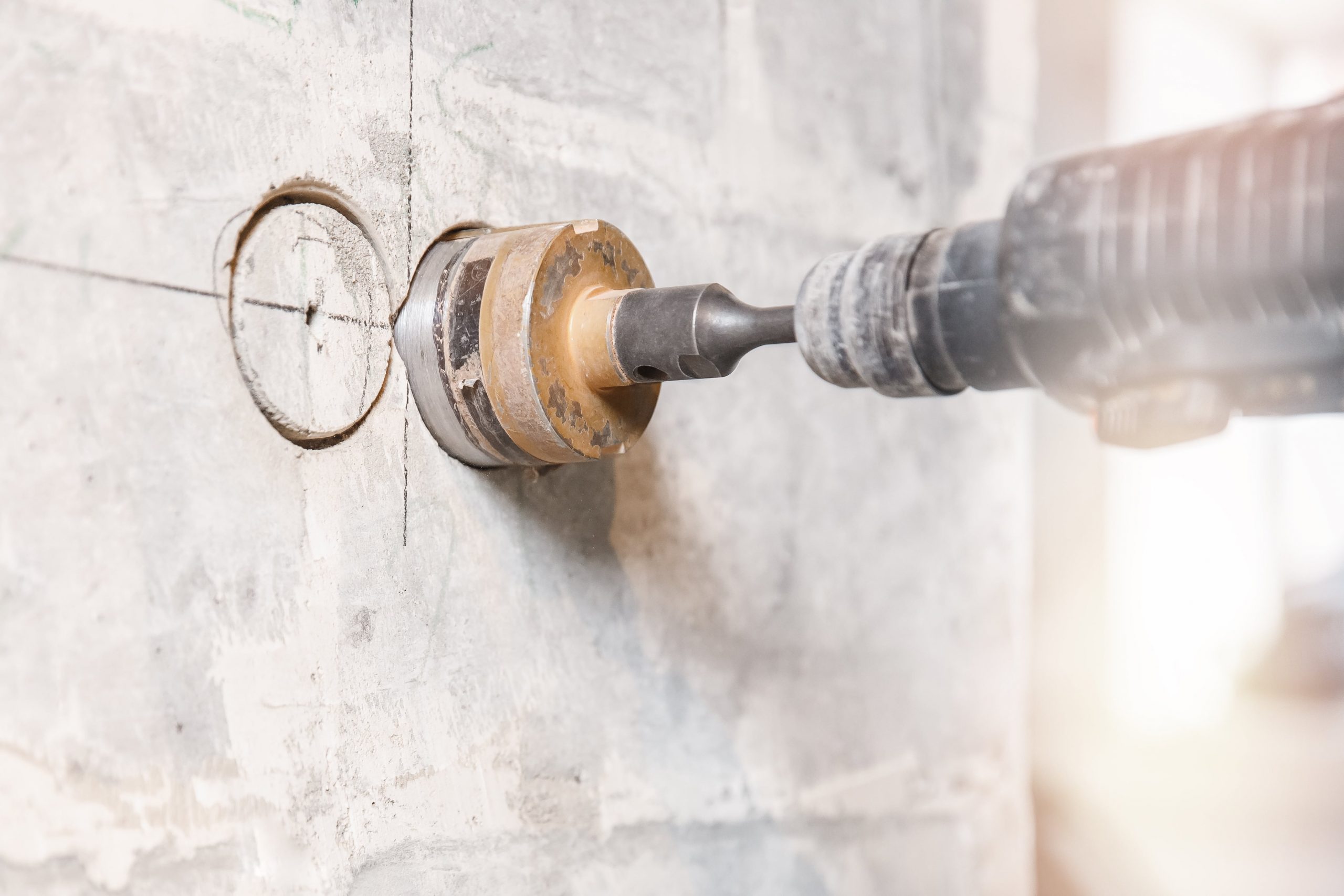 事業内容平成サービス機工