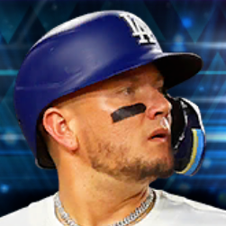 OAK オフシーズンがんばるぞ＋2023シーズン振り返りも