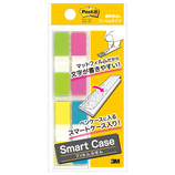 付箋 ポストイット スティックマーカー セット 手帳サイズ A6 hmp-057 : セレクトショップROSE - 通販 - Yahoo!ショッピング