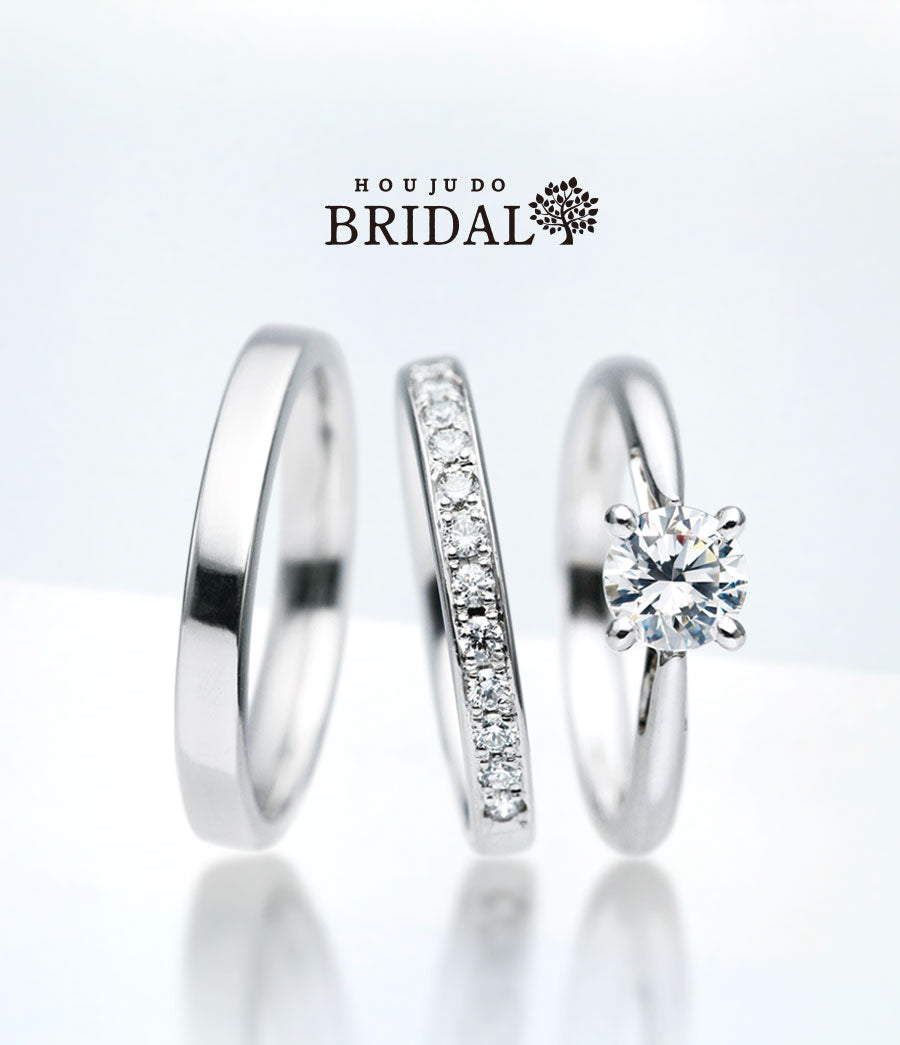 護身用指輪 Go Guarded ピンク