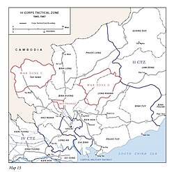 若者は、選挙に行かないせいで、四〇〇〇万円も損してる！？ ３５歳くらいまでの政治の通販 by ひで's shopラクマ