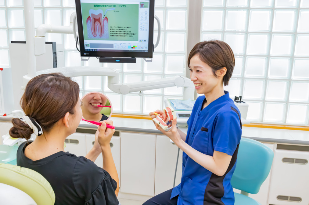 北海道、南郷７丁目駅のアルバイト・バイト求人情報 タウンワーク でバイトやパートのお仕事探し