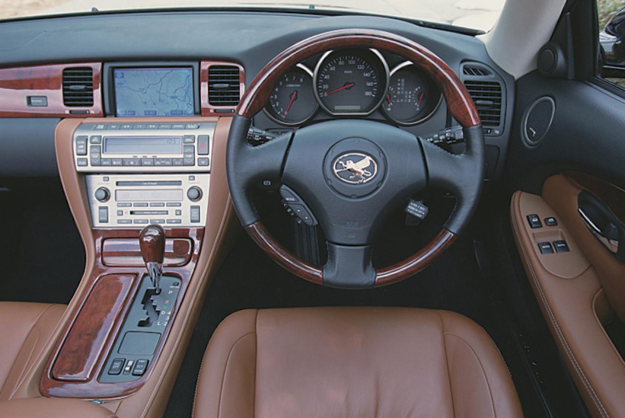 最後のトヨタ「ソアラ」 4代目はコンバーチブルとなって600万円でデビュー 今日は何の日？4月3日clicccar.com