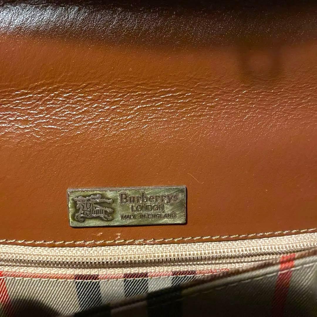 メルカリで出品した物が偽物だった場合どうなる？警察介入の可能性と法的リスク・対策を解説！ - ノアコミュニティ