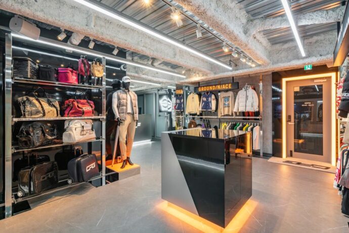 店舗デザイン費用の平均費用は？デザイン歴10年の経験と実例をもとに内訳と料金相場を解説します