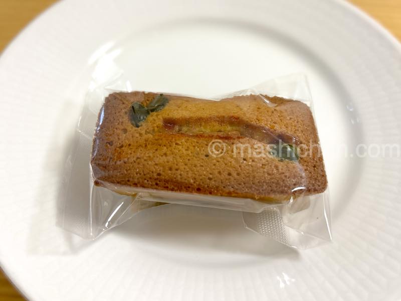 高崎市 パティスリー「it。」の実店舗がついに誕生。高崎駅東口から徒歩5分、栄町に「L'atelier it。」がオープン予定です！号外NET高崎市