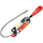 サンフラッグ株式会社信頼のブランド。「プロの工具」をお届けすることを使命といたしております