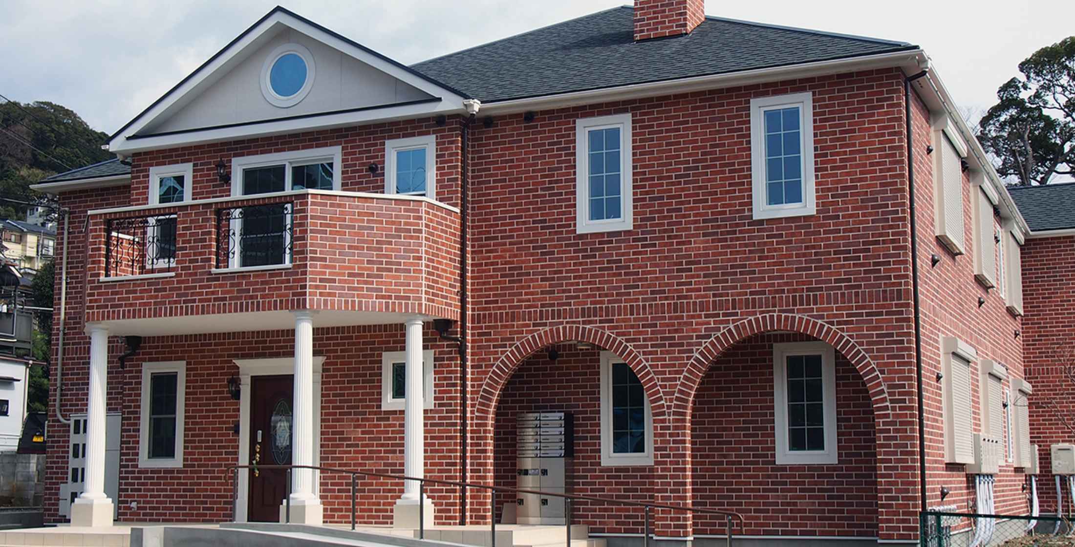 Kenelephant - LUMIX ミニチュアコレクション DC-S9-Sの通販 by hi-m1107's shopケンエレファントならラクマ