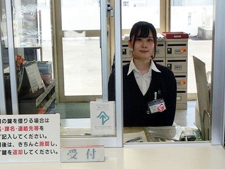 ヤマト運輸の営業所止めとは？利用方法や受け取り方法も解説 - お役立ち記事梱包材 通販No.1 ダンボールワン