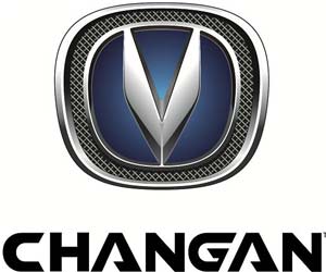 車のエンブレムを記憶だけで正確に描くことができるか？」を100人にテストしたらこうなった - GIGAZINE