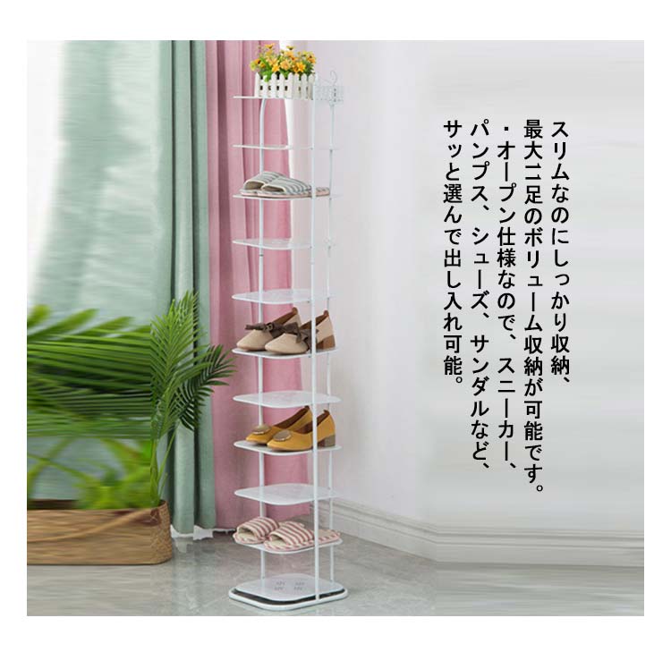 新登場 日本製 オーダー 本棚 奥行40cm×高さ149.9cm×幅66cm 強化棚板 ホワイトウッド F 低ホルマリン 楽天市場 本棚幅1cm単位オーダー 大容量 書棚 ラック奥行40cm 高さ149.9cm 幅63cm日本製 木製 大容量 耐荷重タフタイプ 書棚 シンプル収納送料無料 : オーダー