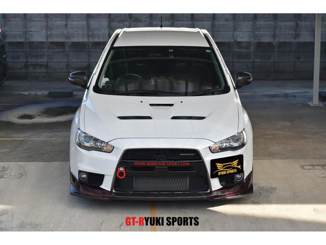 トミカプレミアム 02 三菱 ランサーエボリューション ファイナルエディション トミカプレミアム限定品や新作も。おもちゃ・グッズの通販ならタカラトミーモール タカラトミー公式