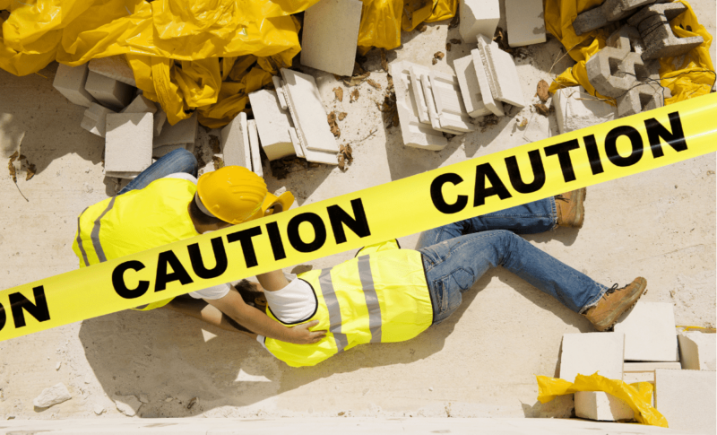 交通整理・工事現場に「ガードマン」が必要？主なお仕事と注意点警備会社ガードマン手配：2,640円～ 税込1名1時間ガードマン110番