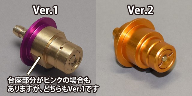 よくある質問 ソーダストリームが故障したときの対処方法は？保証の受け方についても解説炭酸ライフ