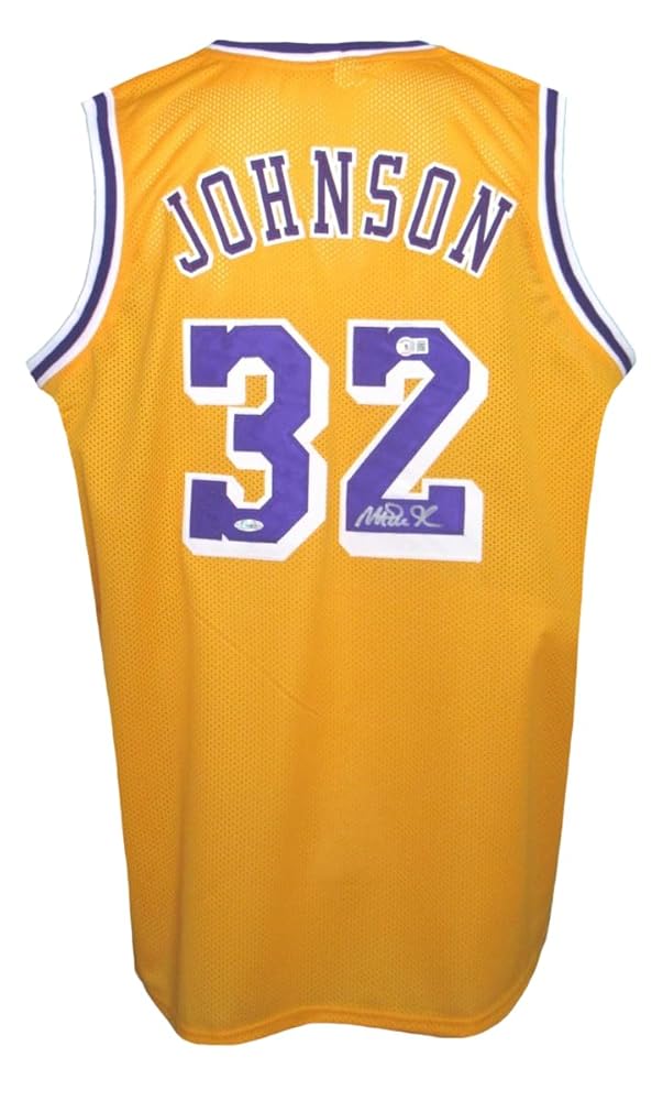 レジェンドプレイヤーの名言・格言集 - ランサーズ