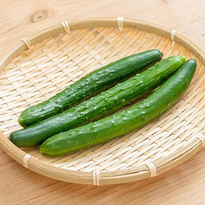 東光ストア平岸ターミナル店 - 株式会社東光ストア