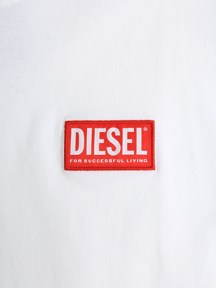 タイプ1HID SI ハイエース ディーゼル 給油 フューエル キャップ カバー アルミ製 シルバー HIACE &Tマークステッカー付 客注品 ブラガ