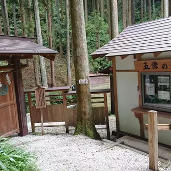 武蔵横手駅～日和田山～高麗峠～駐車場としさんさんの天覧山・多峯主山・天覚山の活動データYAMAPヤマップ