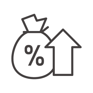 銀行アイコン Images – Browse 12 Stock Photos, Vectors, and VideoAdobe Stock