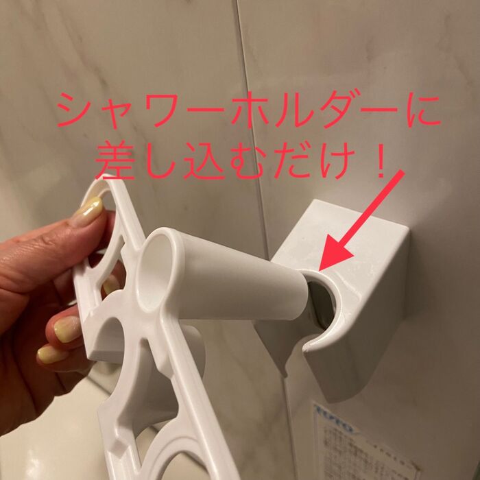 ダイソーさんの赤字が心配 ！500円以上覚悟がたった100円♡人気ブランド激似な収納グッズmichill byGMO ミチル