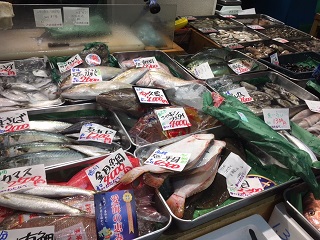 ついに開場した豊洲市場。一般客が飲食店を利用するには？ 山路力也- エキスパート - Yahoo!ニュース