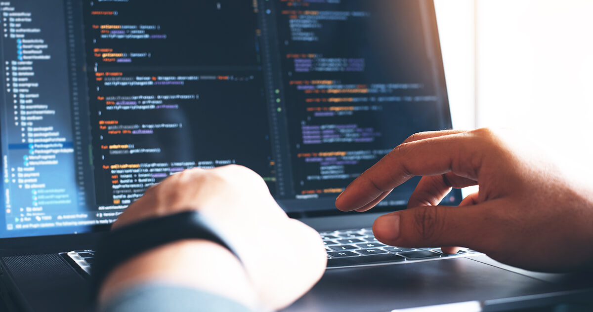 システムエンジニア」の写真素材10,675件の無料イラスト画像Adobe Stock