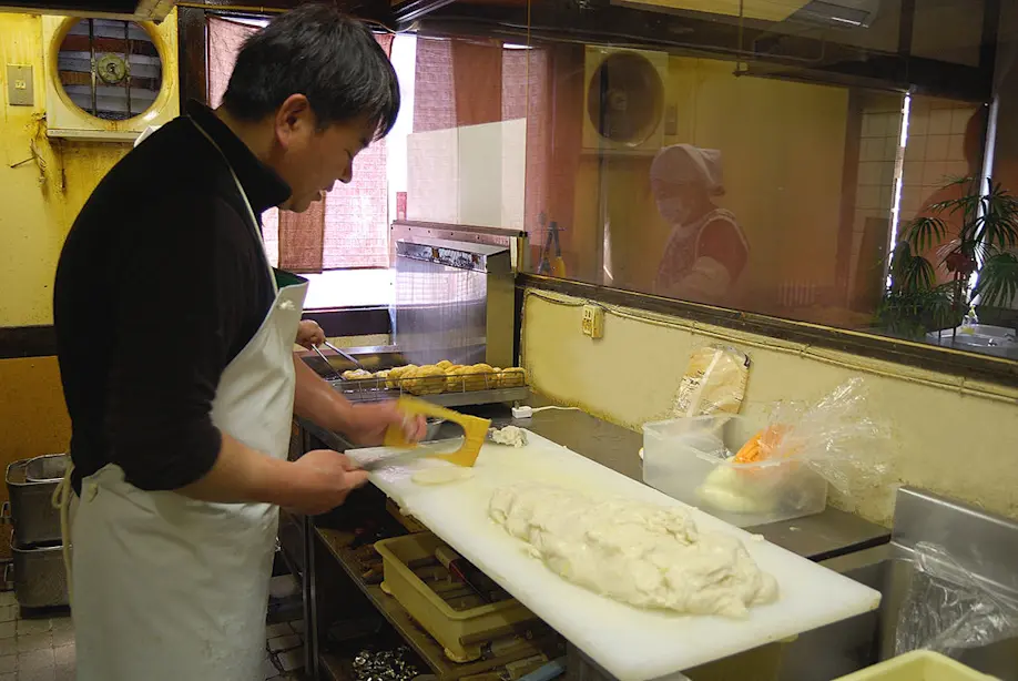 練や 正雪 松山 天ぷら- Retty レッティ