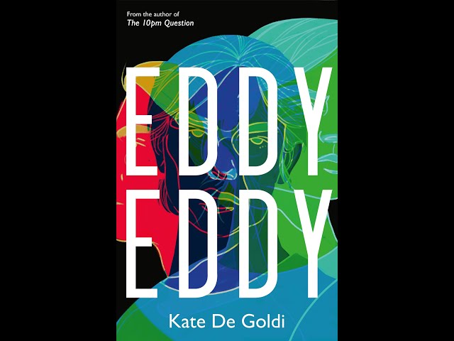 画像1029＞「ファンタビ」エディ ・レッドメインが冷酷で華麗な殺し屋役で新境地！極上のサスペンスアクション「ジャッカルの日」が日本初放送・配信中ウォーカープラス