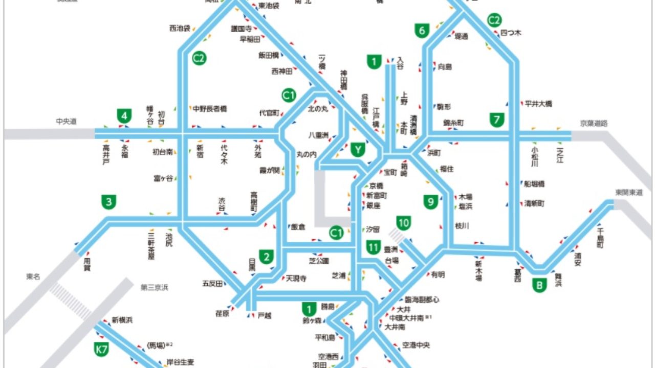 ぱんかれ pumpCurry 🎃🍛 on X: 