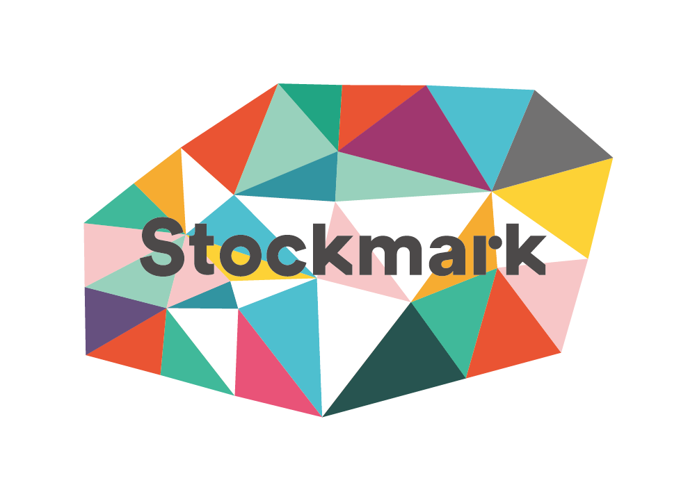 ストックマーク株式会社とは？その魅力と可能性を探るainow