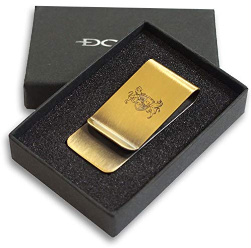 マネークリップは無印良品に売ってる？販売終了なの？ダイソーやセリアで買える？売ってる場所は？買える場所 売ってる場所を知れるメディアカウシル