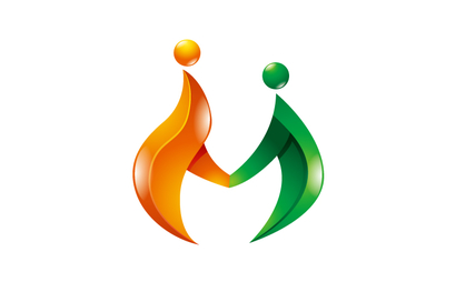 愛専各ロゴマーク・プロジェクト愛知県専修学校各種学校連合会 公式Webサイト