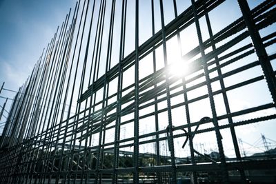 有限会社栃木総建おしごとインフォ 求人情報サイト