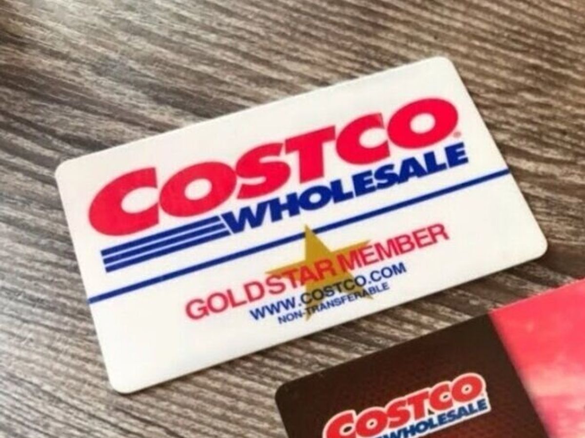 コストコの解約方法 損しないコストコ退会方法と返金のポイントを解説