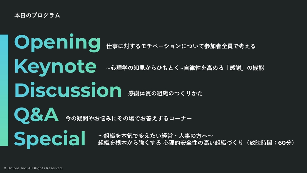 腐ったリンゴ3Dモデル - TurboSquid 766729