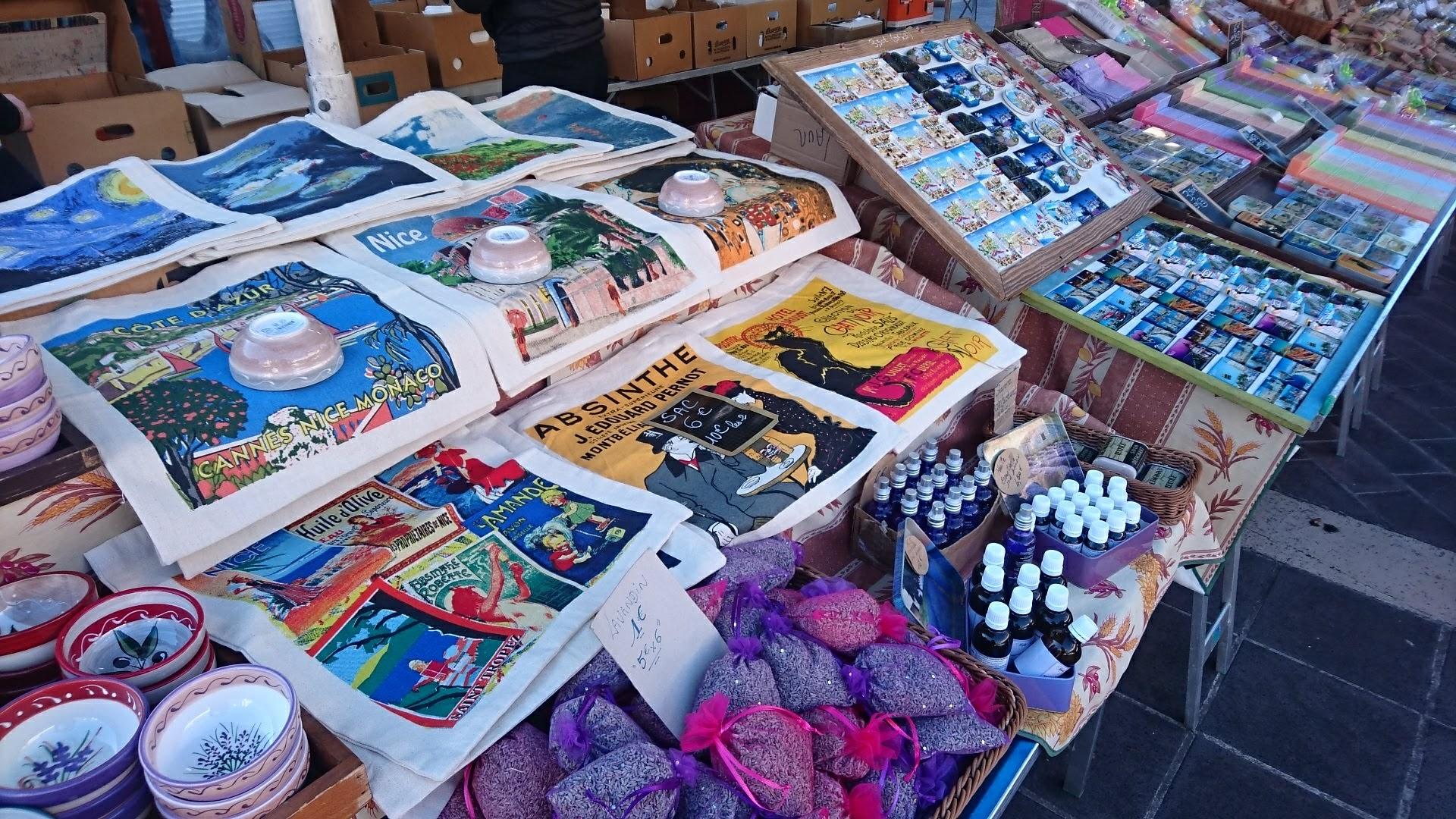 フランス お土産』パリ フランス の旅行記・ブログ by あやのんさん フォートラベル