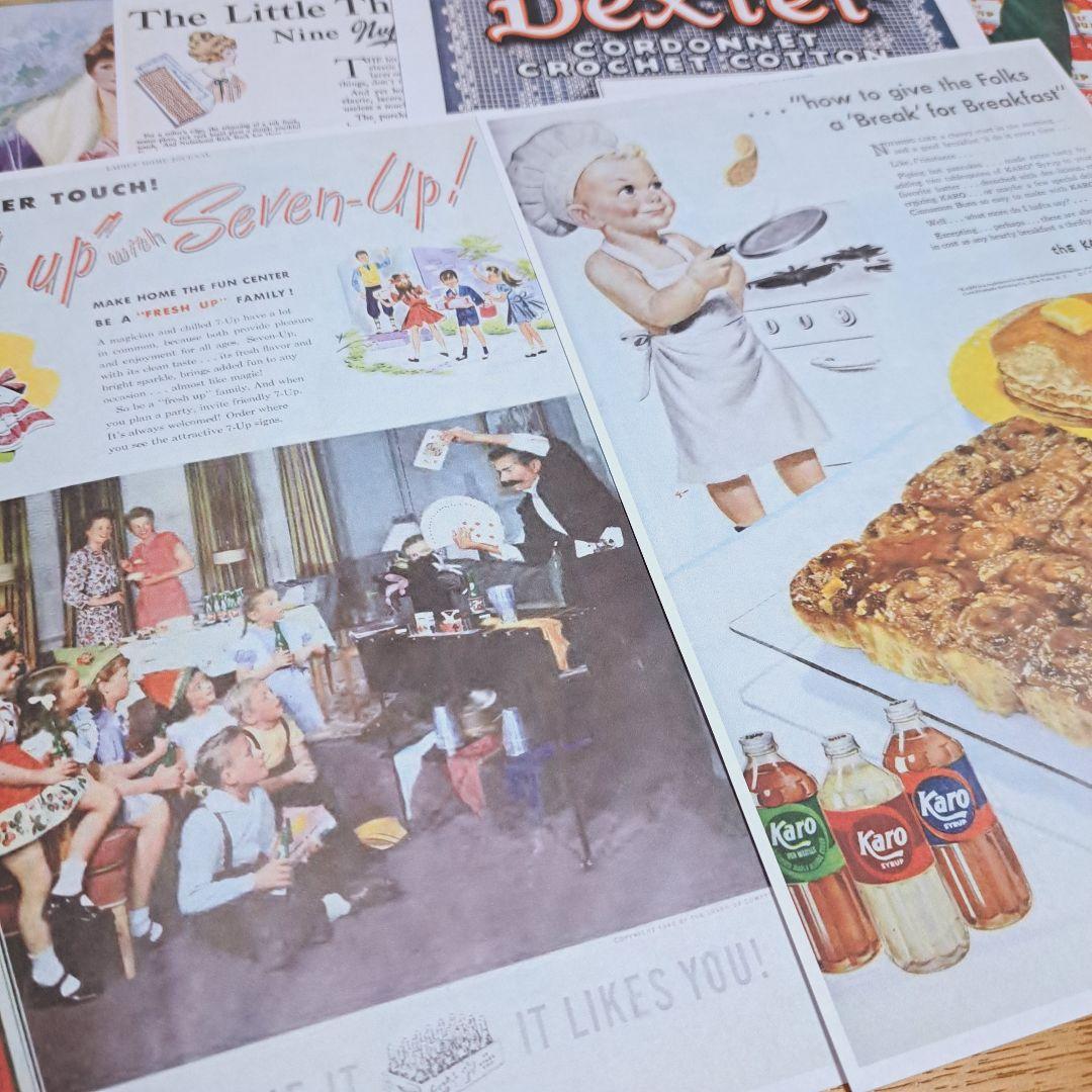 海外向けポスターデザイン - 海外向けデザイン実績 - 東京のデザイン会社 - 株式会社RNC