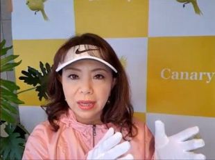 選挙ウグイス嬢の例文集 初日や終盤のセリフやアドリブの例も紹介スマート選挙ブログ