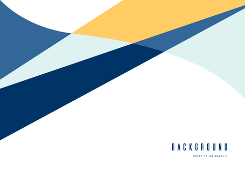 パワーポイント 背景画像を無料でダウンロードする簡単方法を紹介