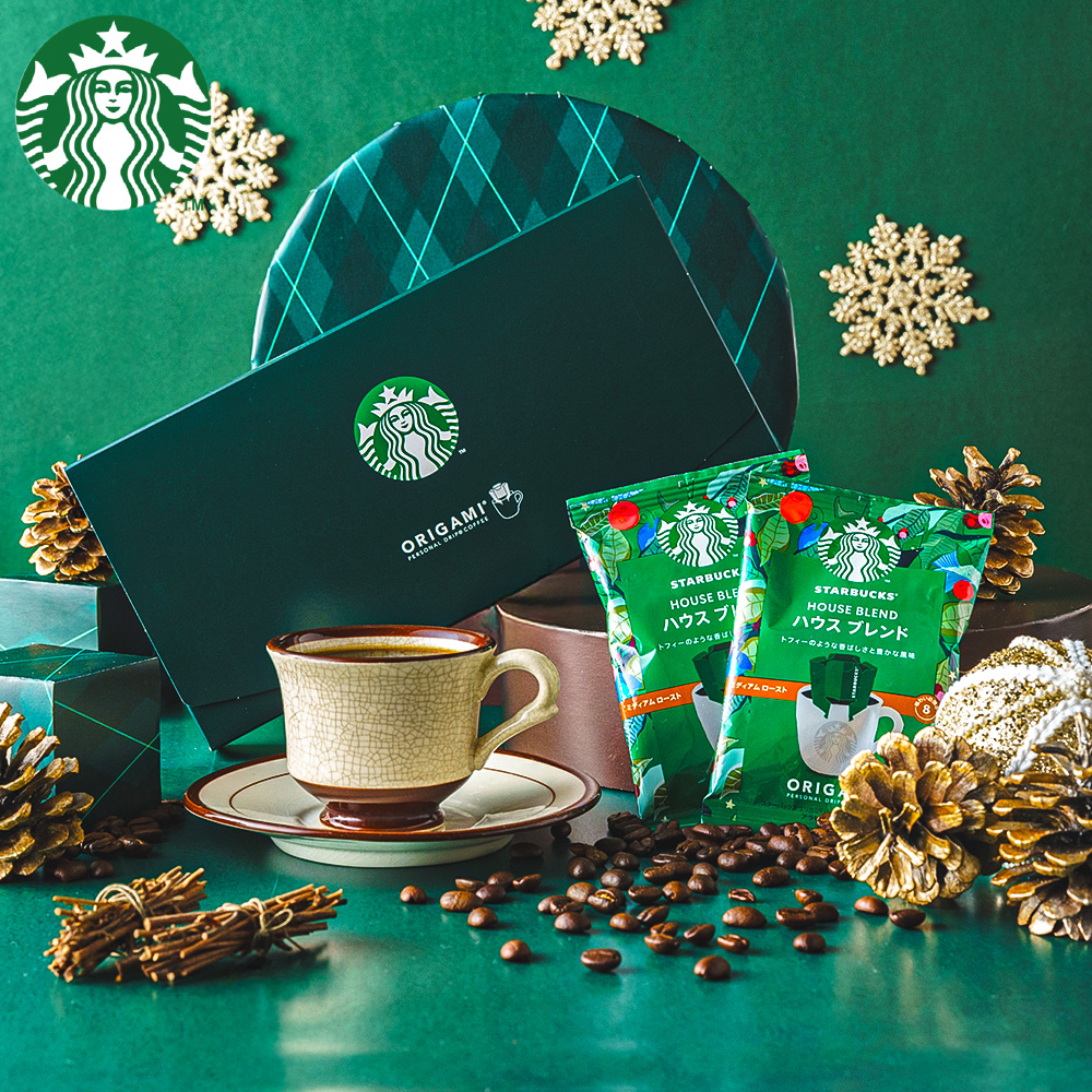 スターバックス公式@starbucks_j• Instagram photos and videos