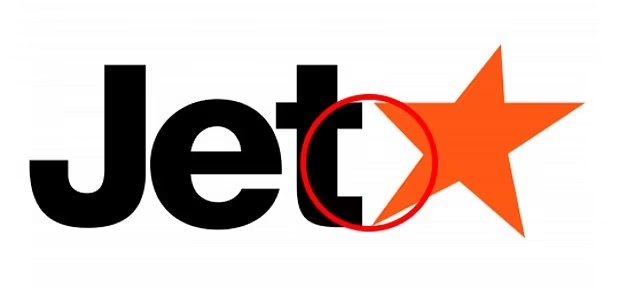 1,000点を超えるジェットスター航空のストックフォト、写真、そしてロイヤリティフリーの画像 - iStock