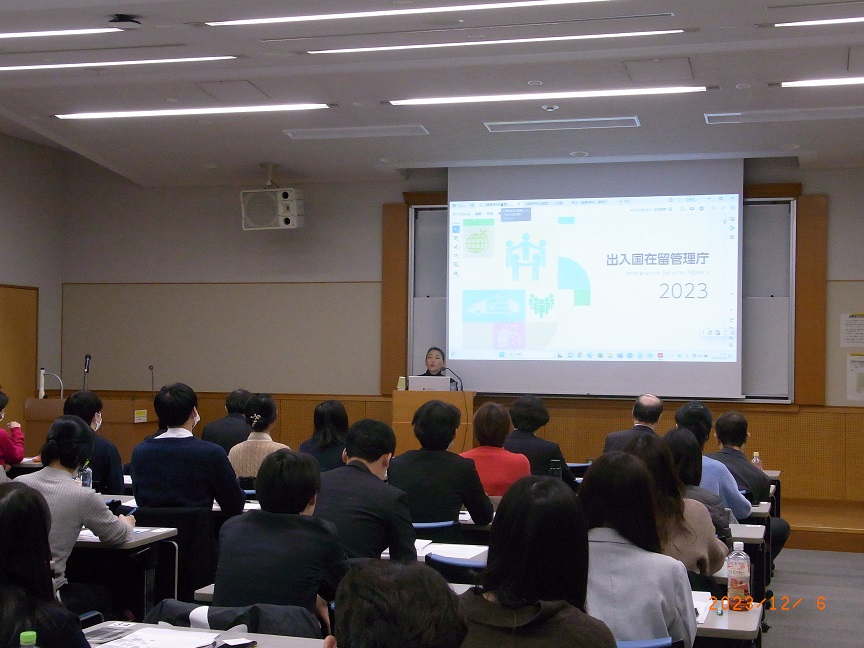 有償で取次する方法 登録支援機関や日本語学校、監理団体などが行う申請取次制度について解説 改正行政書士法対応版NIPPON VISA ＆LIFE