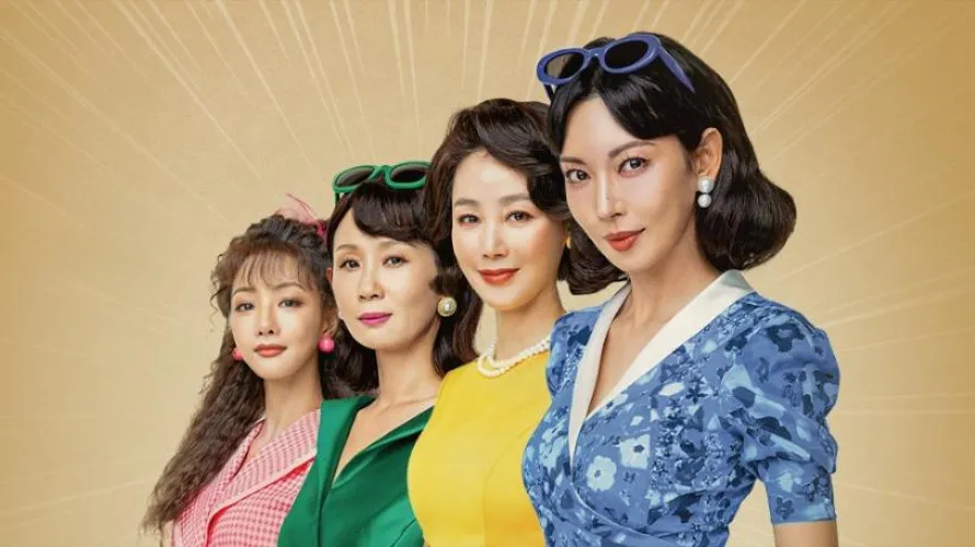 お客さま第一を貫くことが、結果につながる。その結果が正当に評価されるから、楽しみながら仕事ができる。GOODSTORY -ストーリーがつむぐ、人と企業の出会い