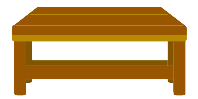 パンダシリーズ 台パン ：イラスト無料