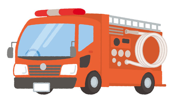 127 ポンプ ボトル High Res Illustrations - Getty Images