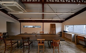 大阪 夏にぴったり！大人の絶品かき氷をノットマーケットプレイスでPrettyOnline