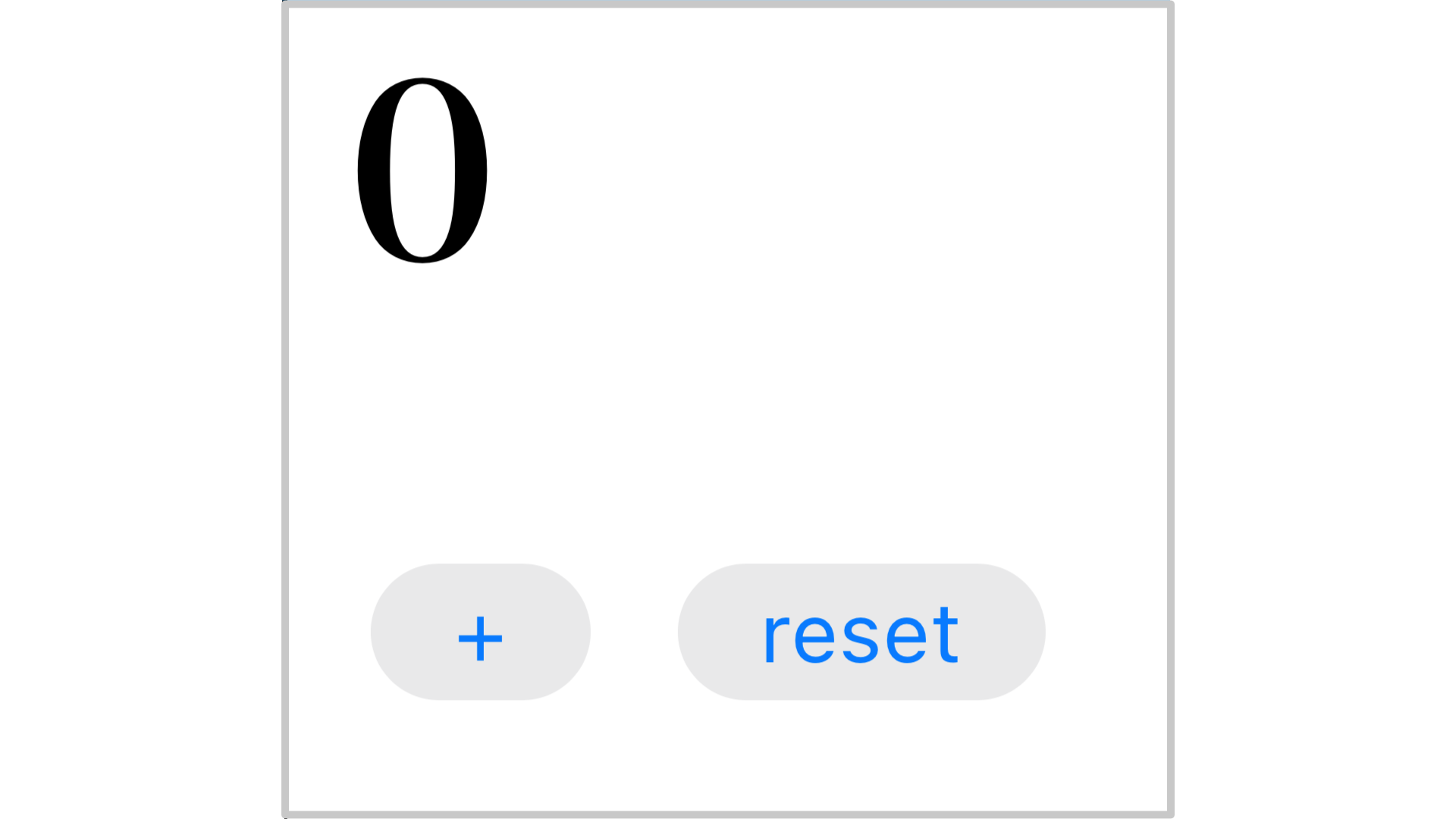 CTAボタンとは？思わず押したくなるCTAボタンのデザイン - TETORI