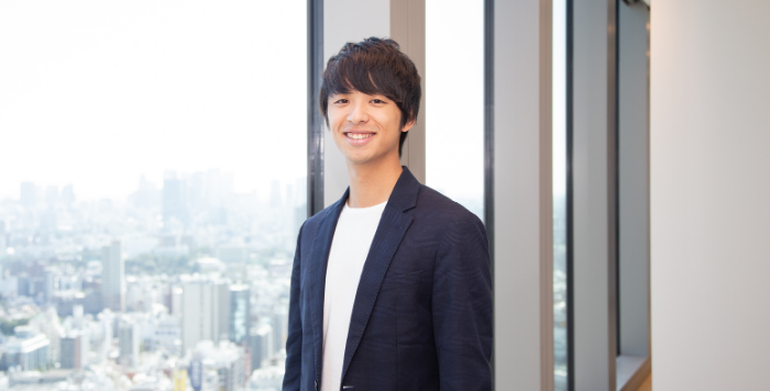 若手社長」の画像素材 写真・イラスト- イメージマートimagemart